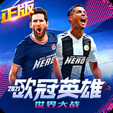 银河娱乐官网入口登录