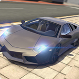 yw193coc最新版本