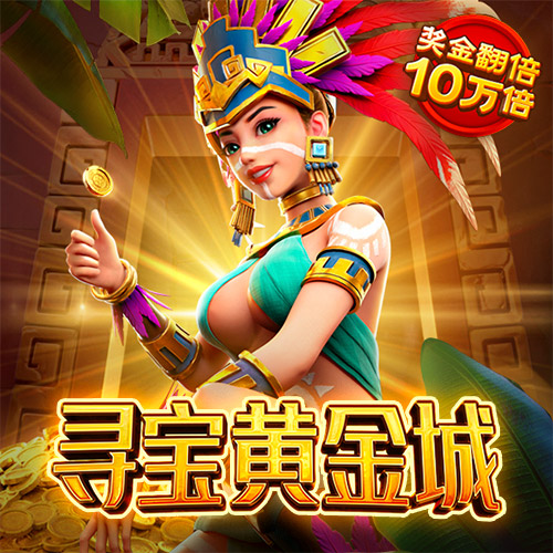 9555cc开元下载旧版本