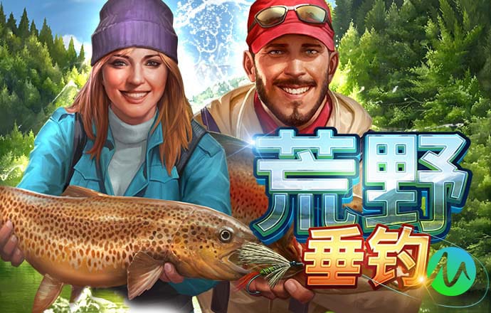 新澳2024年最新版资料