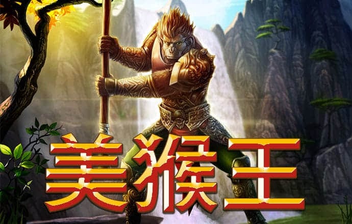 k体育在线下载