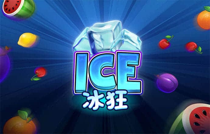乐虎体育app官方网站