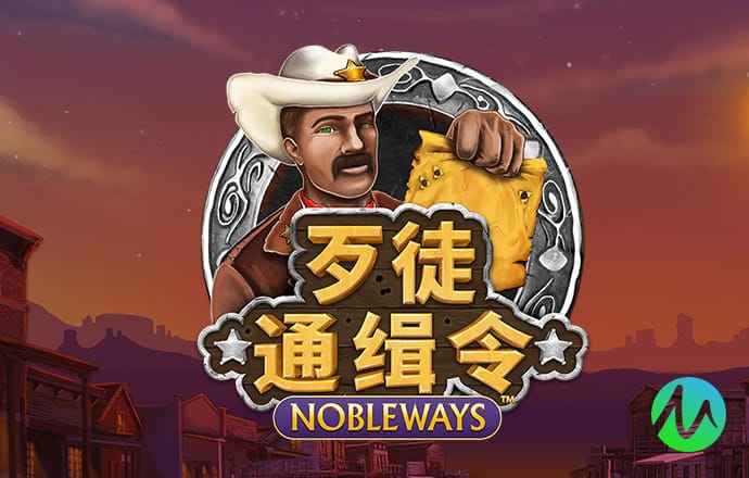 加拿大pc28下载地址