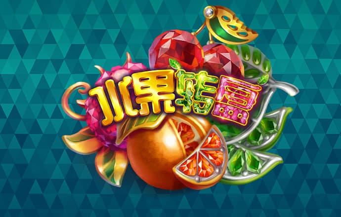 DB娱乐体育官网下载