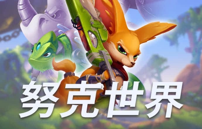 大发黄金版app下载手机版