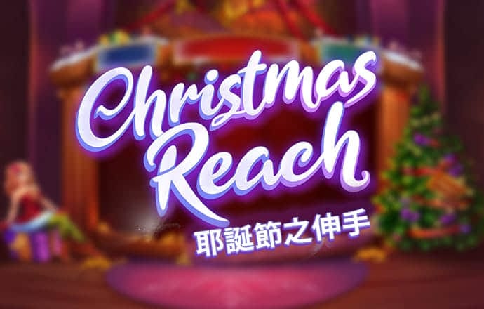 bc体育登录