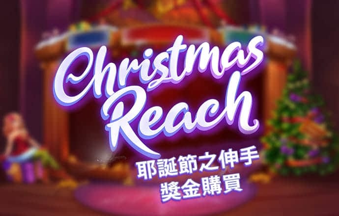 爱游体育APP官方入口