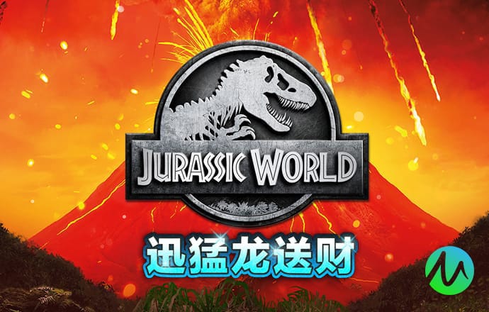 星空体育app下载